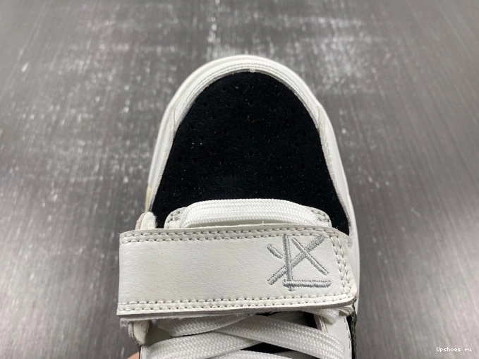 TR Jordan Travis Scott Jumpman Jack 0817